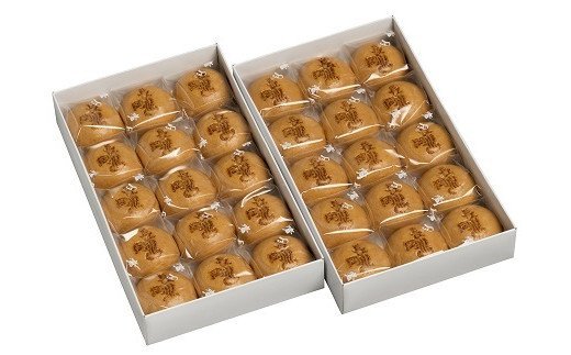 内閣総理大臣賞受賞!「ながお菓まんじゅう」(15個入×2箱)静岡県伊豆の国市8000菓子・スイーツ饅頭・羊羹・大福