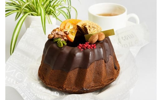 ショコラ・フランボワーズ静岡県伊豆の国市12000菓子・スイーツケーキ・カステラ