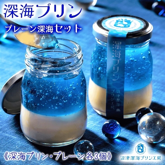 v[[CvZbgÉÎs12000َqEXC[c