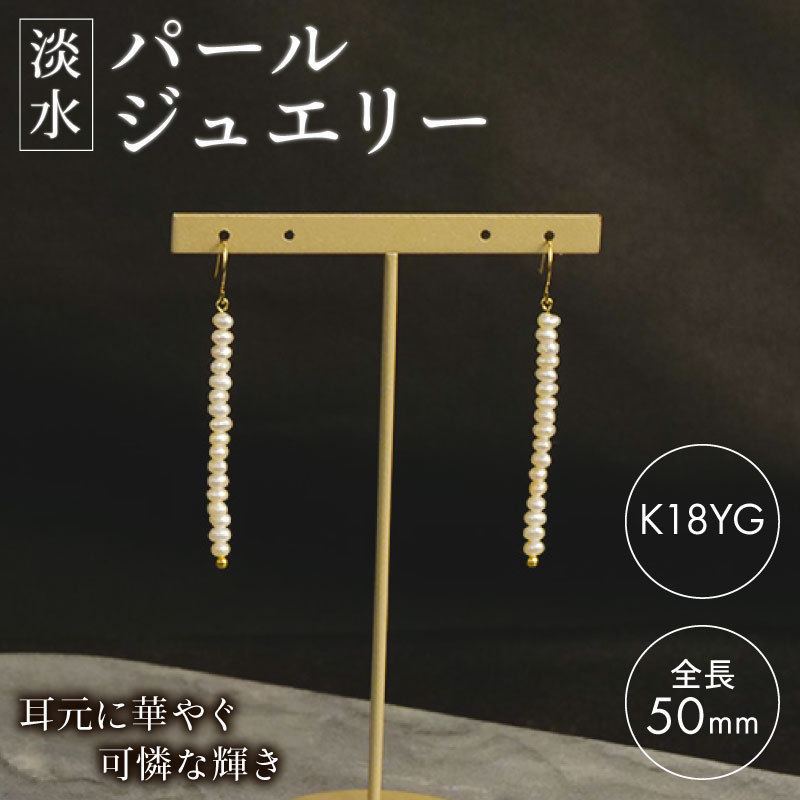 W p[ WG[ WH xr[p[ 17 tbNsAX K18YG ANZT[ _ É ÐÉÎs88000ߗށEiEH|iANZT[