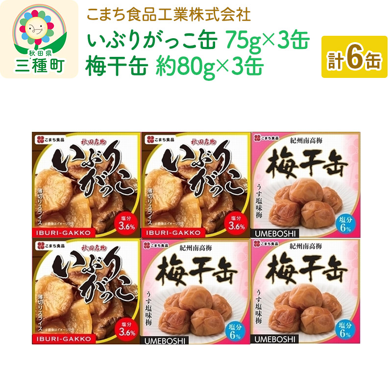 Ԃ肪ʁE~(IB썂~) 6ʃZbgie3ʁjHcO풬15000ZbgE؁EHHi