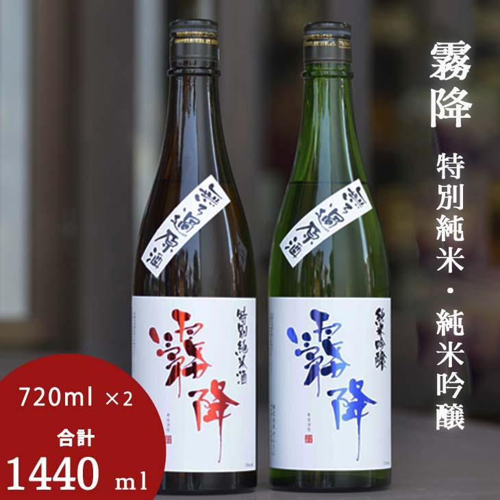 ~@ʏāEċ@2{Zbg { 蕨 Mtg v[gȖ،s15000EAR[{