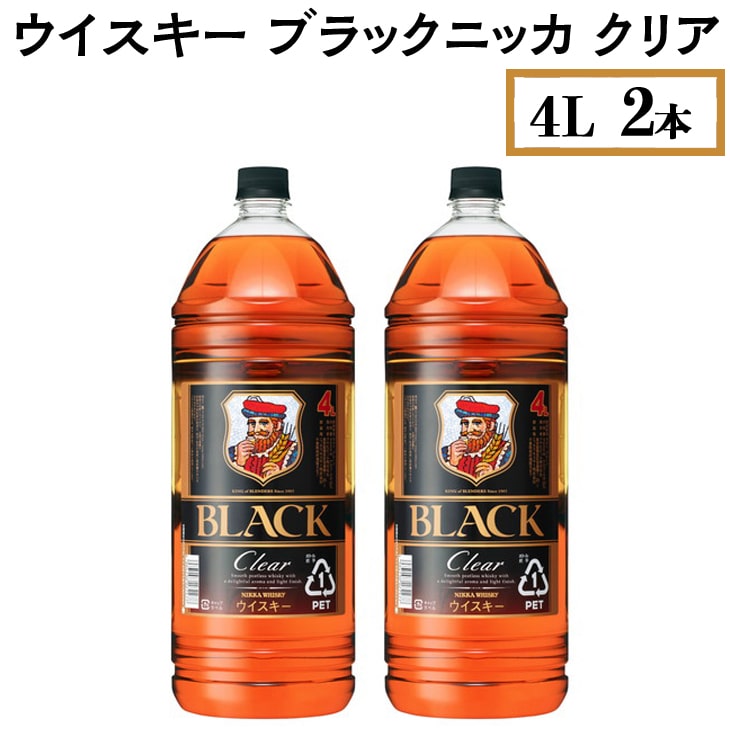 ECXL[@ubNjbJ@NA@4L×2{ wsȖ،s43000EAR[ECXL[EmEL[