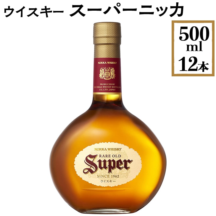 ECXL[@X[p[jbJ@500ml×12{ wsȖ،s95000EAR[ECXL[EmEL[