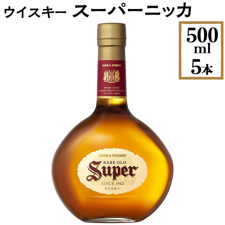 ECXL[@X[p[jbJ@500ml×5{ wsȖ،s41000EAR[ECXL[EmEL[