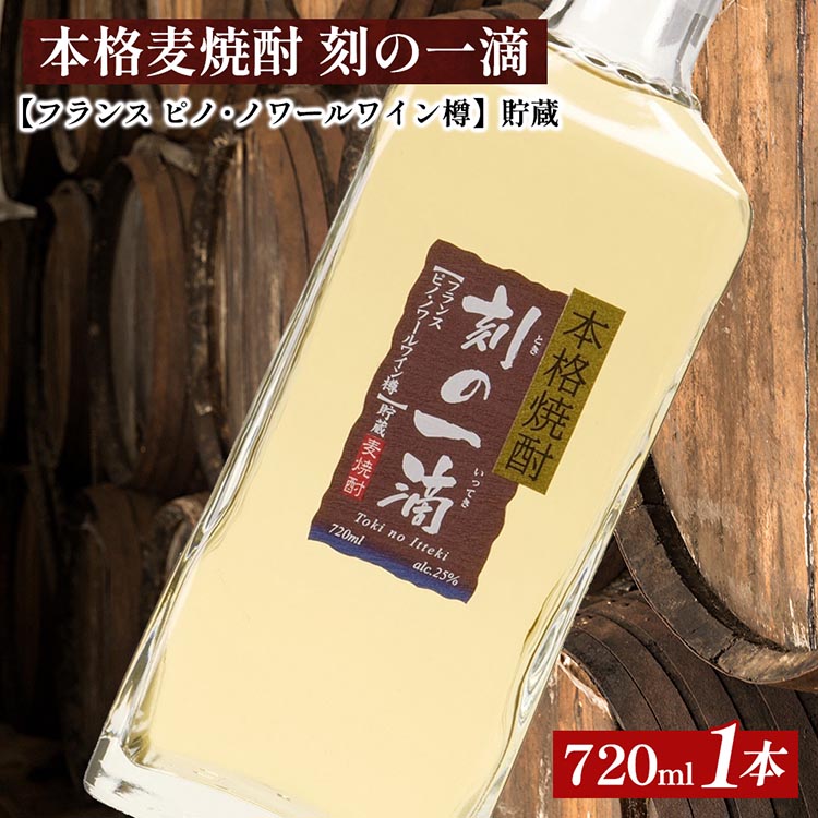 {iĒ ̈H ytX@smEm[CMz 25x@720ml×1{bނĒ@bN@@@Xg[g@\[_@Mtg@Ȗ،s14000EAR