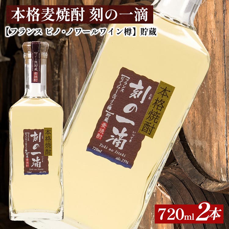 {iĒ ̈H ytX@smEm[CMz 25x@720ml×2{bނĒ@bN@@@Xg[g@\[_@Mtg@Ȗ،s22000EAR