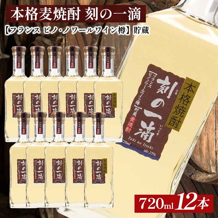 {iĒ ̈H ytX@smEm[CMz 25x@720ml×12{bނĒ@bN@@@Xg[g@\[_@Mtg@Ȗ،s125000EA
