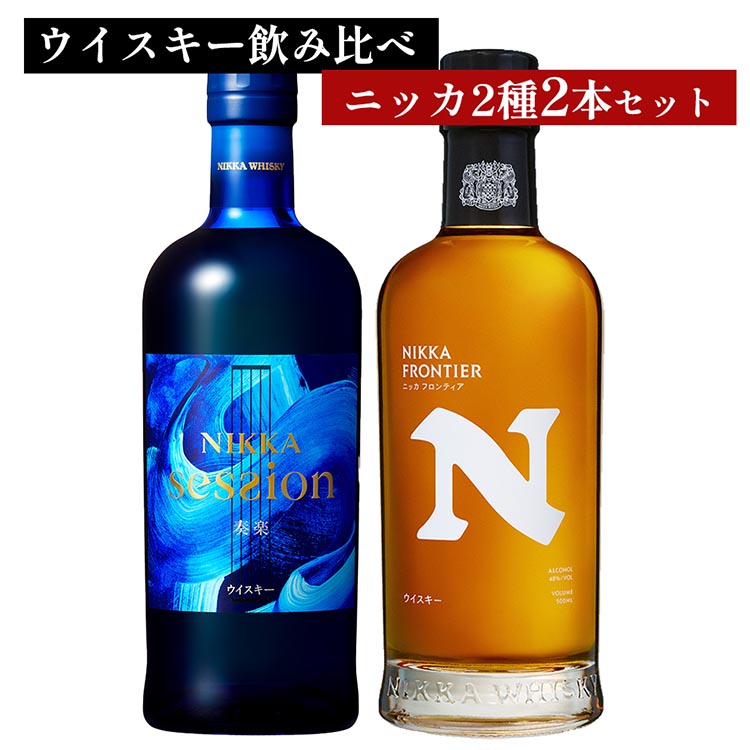 ECXL[@ݔׁ@ŐVjbJ22{ Zbg iZbVty700ml×1{teBA500ml×1{j b Ȗ،sŏn  nC{[  bN  Y m Wpj[Y