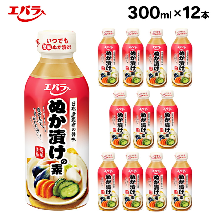 ʂЂ̑f 300ml 12{ZbgbGo  Е Ђ  f Ȗ،s10000Ȇ E