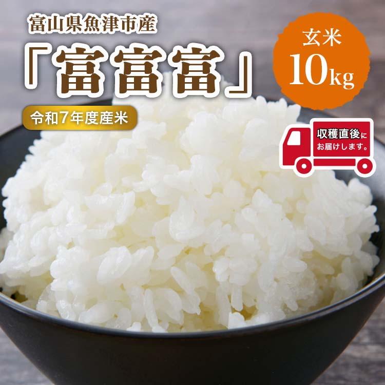 xRÎsY̕xxx 10kg() kCEEւ̔zs 2025N9{`12{ɏ\xRÎs30000āEpāEGāEāE