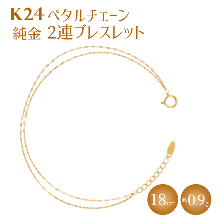 K24  2AuXbg y^`F[ 0.2 18cmb S[h 24 K24 { ANZT[ uXbg fB[X Y t@bV Mtg v[g xR xR Îs 