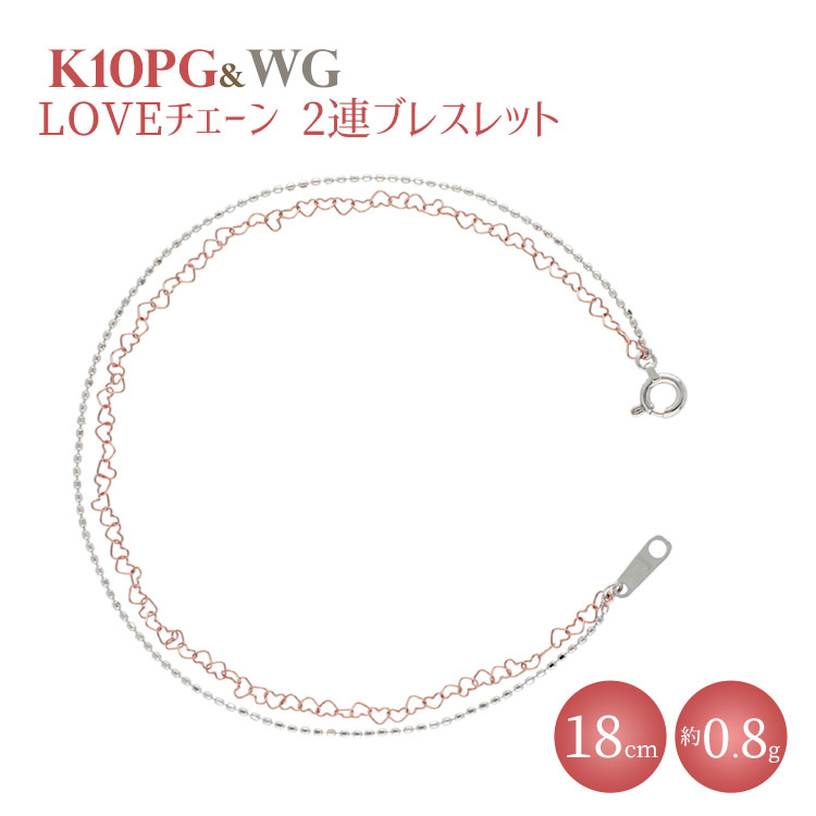 K10 LOVE`F[ 0.25 2AuXbg 18cm Eւ̔zsxRÎs60000ߗށEiEH|iANZT[
