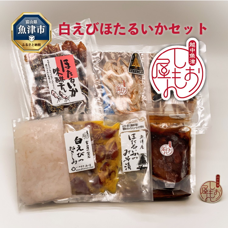 тق邢ZbgixR̊X 񉮁jhg VGr z^CJ f XЂ xRÎsxRÎs15000ECY