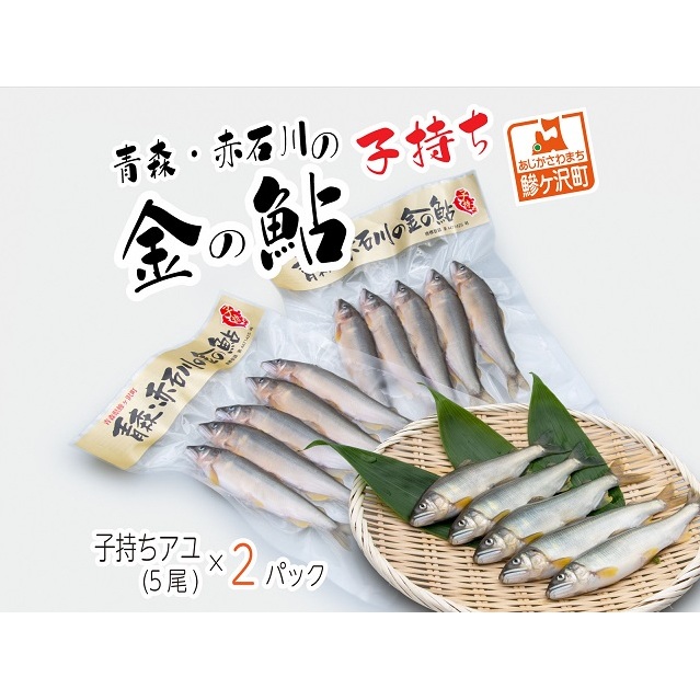 q 5 2pbN Zbg lߍ킹 Ԑΐ̋̈ ^ⓀpbN Ⓚ   A  싛   CN CNZbg  ܂ ܂ ̂܂ ̂܂ [ 