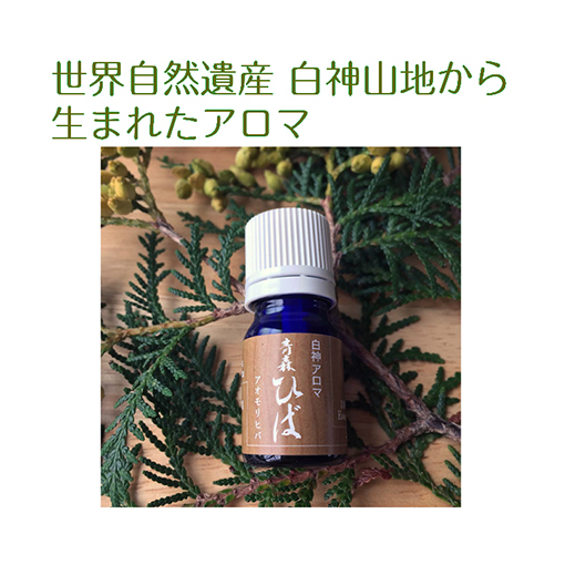 ERY_Rn琶܂ꂽA}uXЂ΁v 5ml fBt[U[t A}ObY X˃8500G݁EpiϐEtEei