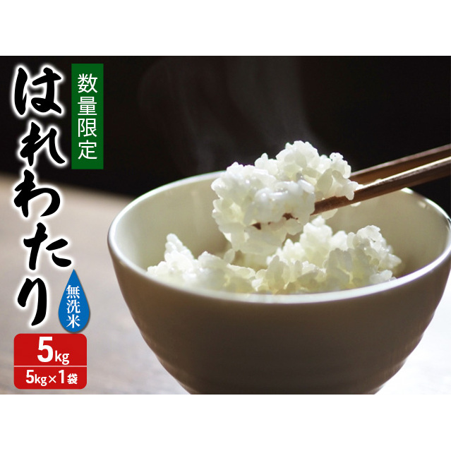 ☆にゃうちょこ☆令和６年度　ひのひかり 30キロ 兵庫県産 全6回定期便】【際立つお米の甘み】長崎県産米 （ひのひかり