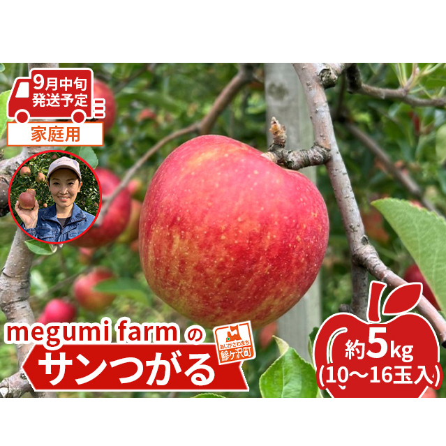 y9{N[֔zX˃򒬎Y x12xȏ megumi farm̃T ƒp 5kgi10`16ʓj ʕ t[c Yn S S X˃16000ʕEt[c