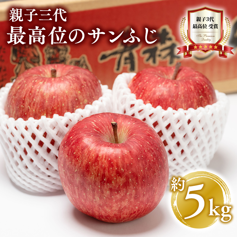 y1z eqOōʂ̃Tӂ5kgySӂReXgō܎ܔ_EsLDY񂲁zXs24500ʕEt[c񂲁E