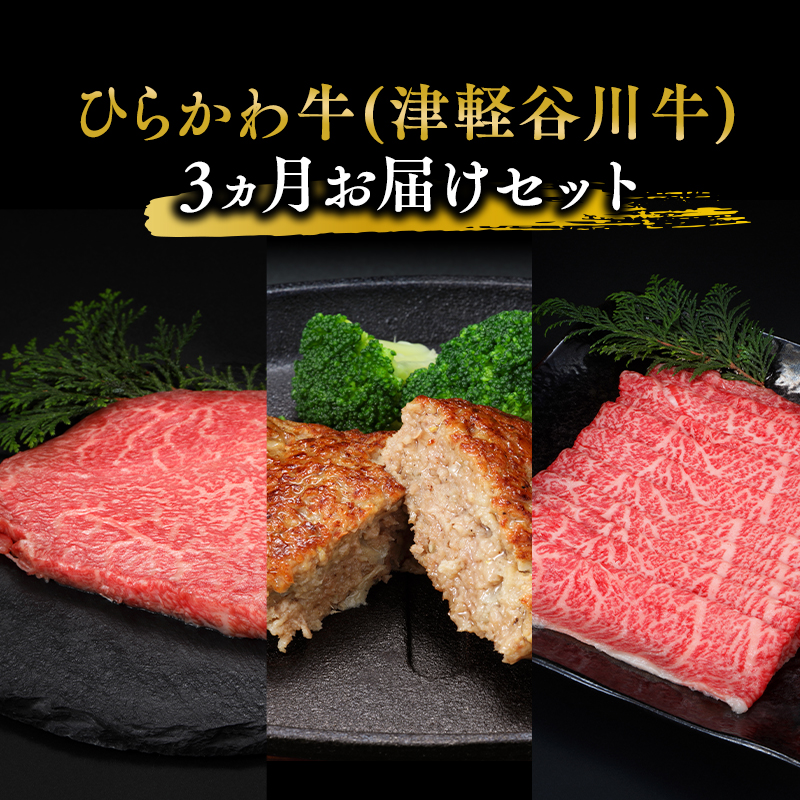 Ђ炩틍iÌyJ싍j3͂ZbgXs44000