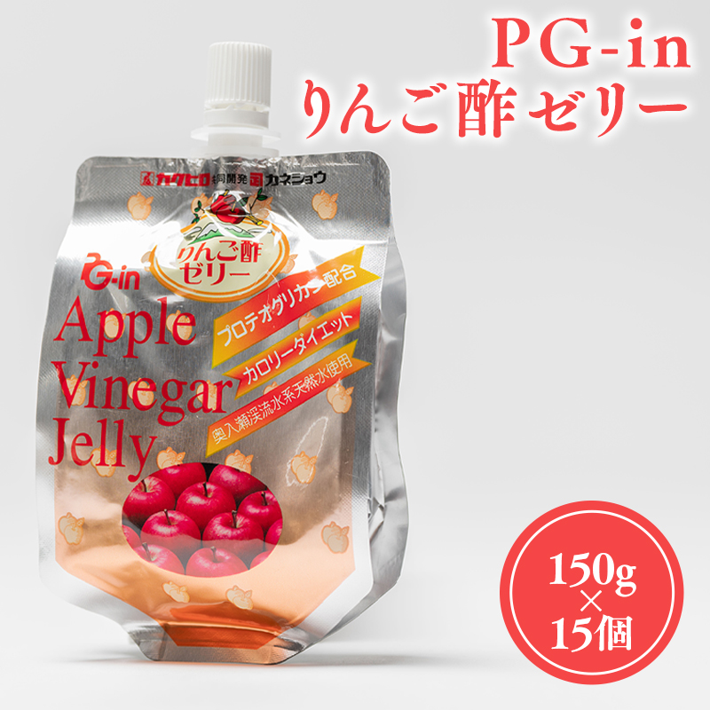 PG-in񂲐|[[150g×15Xs18000EhbVO