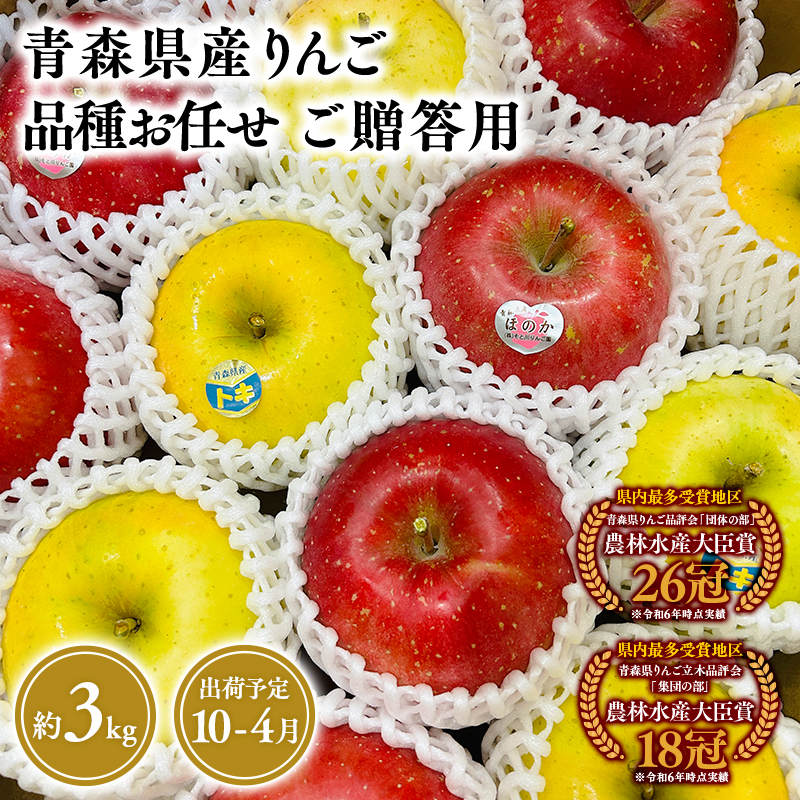 2025NYi킨C@p@{̂񂲋lߍ킹3kgXs14500ʕEt[c񂲁E