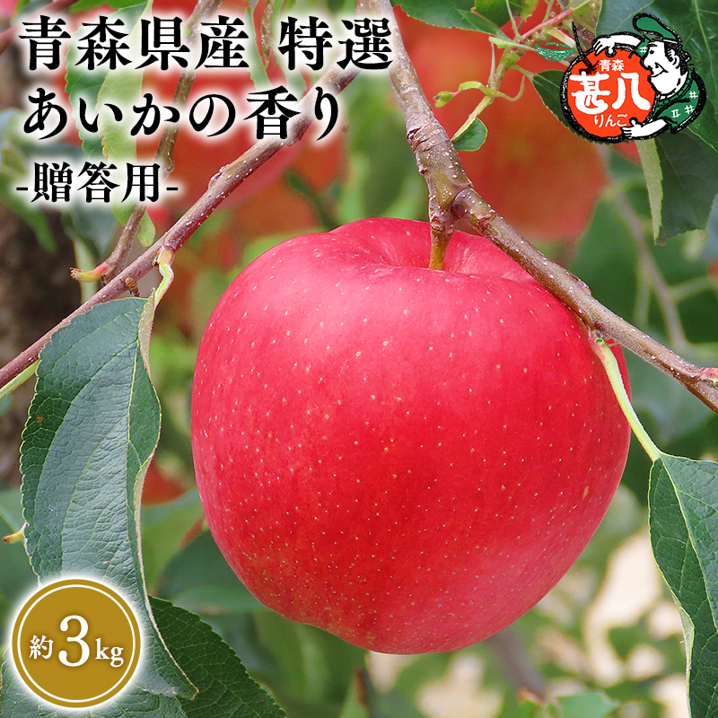 Iׂz PP`PQ@I@r񂲂̍Rkg@y}WTAbv@11@12@XY@s@񂲁@̍@3kg@I@pzX