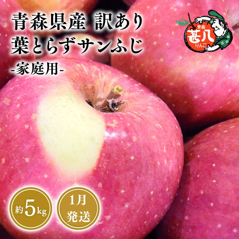 Iׂz P`Q 󂠂 ƒp r tƂ炸Tӂ5kg y}WTAbv 1 2 XY s  tƂ炸Tӂ 5kg 󂠂 ƒpzXs1