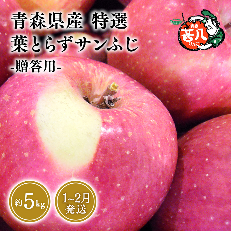 P`Q I r tƂ炸Tӂ5kg y}WTAbv 1 2 XY s  tƂ炸Tӂ 5kg I pzXs19000ʕEt[c񂲁E