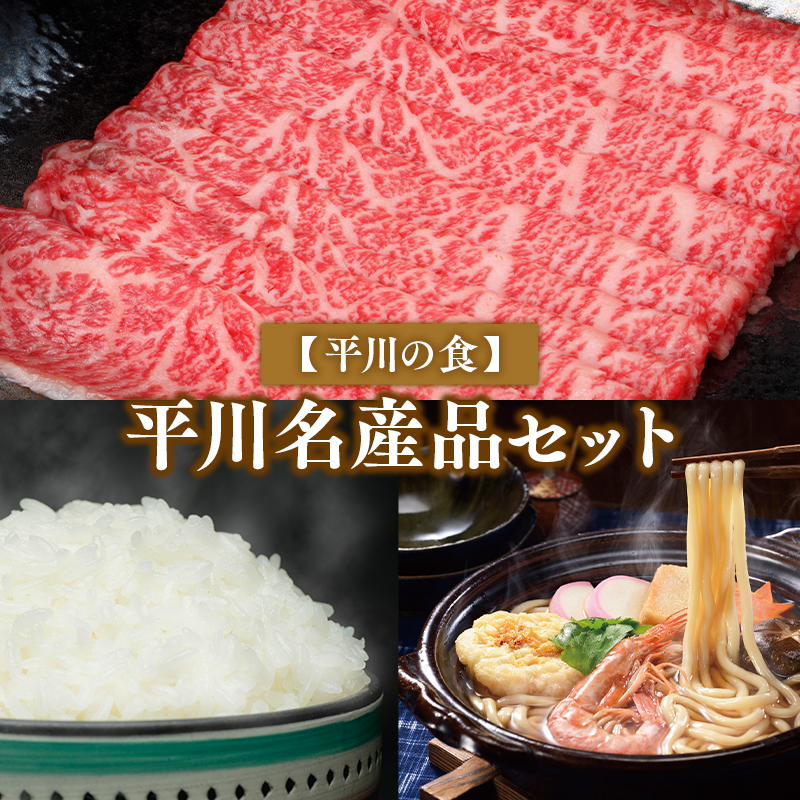 y̐Hz얼YiZbgyV5kg/Ђ炩틍(ÌyJ싍)EXCX600g/Ăǂ5HzXs35000āEp
