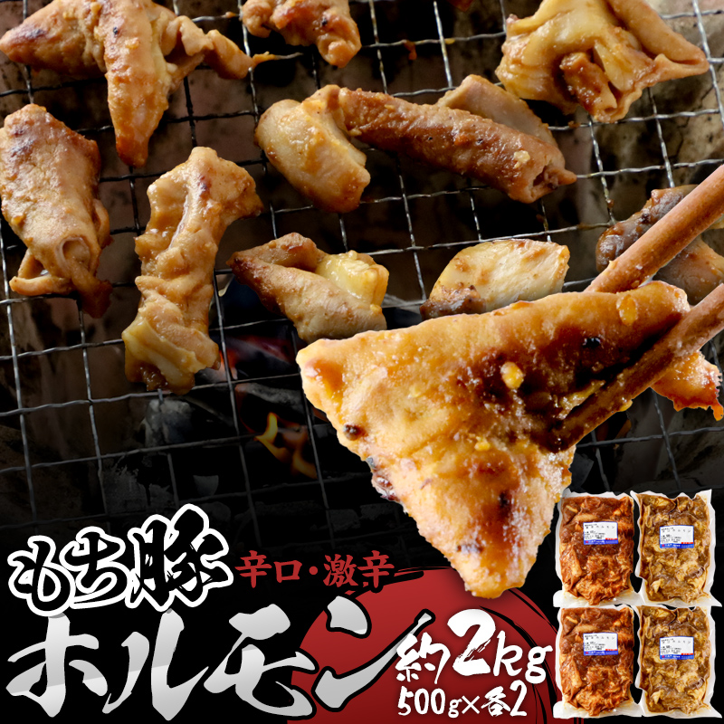 QnY؃z hEhZbg 2kgi500g×2e2jQn YiQncs10000