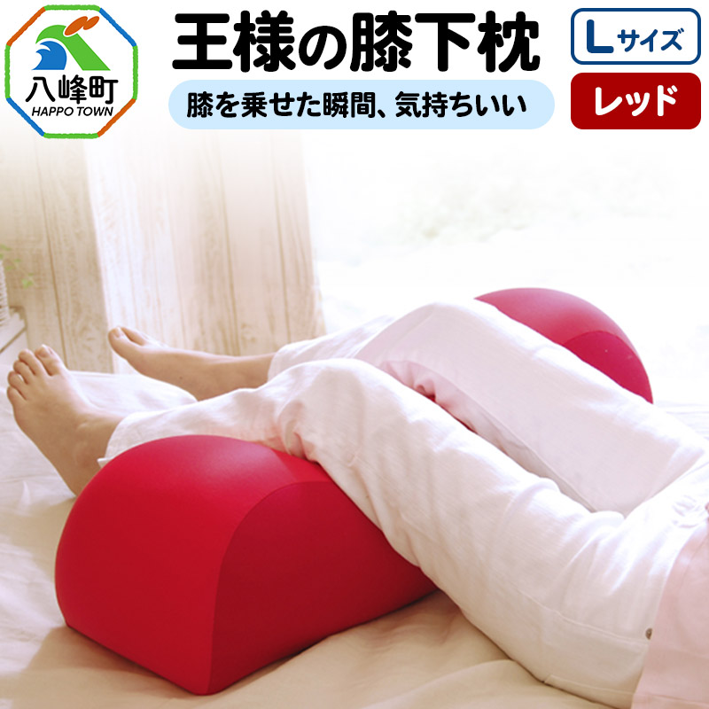 l̕G kTCYibhjG悹uԁACHc24000G݁EpiQE^I