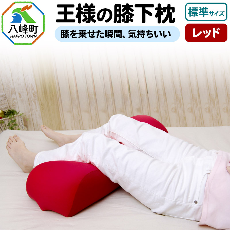 l̕G WTCYibhjG悹uԁACHc21000G݁EpiQE^I