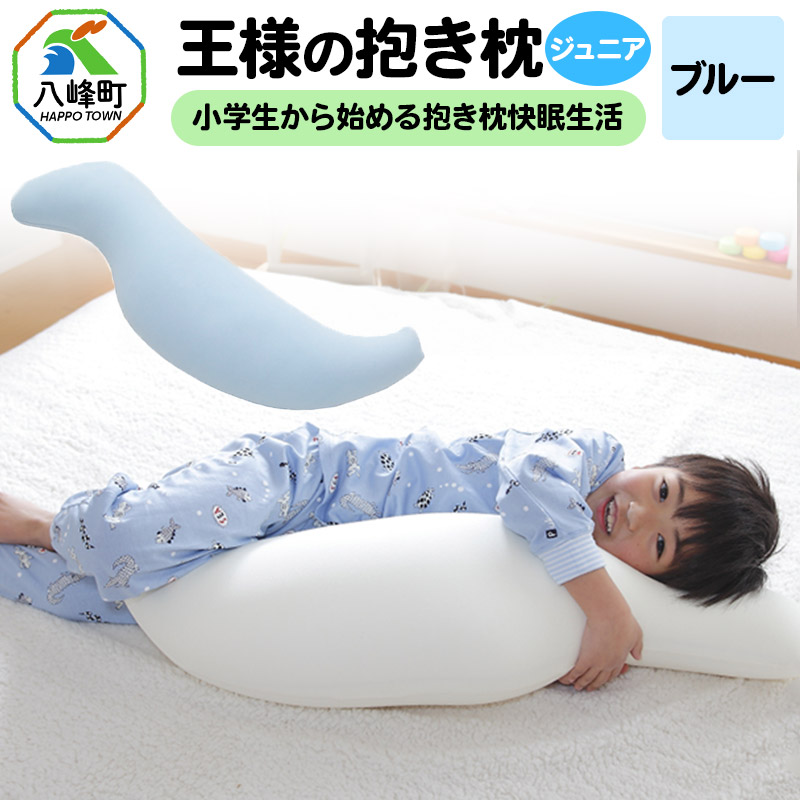 l̕ WjAiu[jqNbVHc26000G݁EpiQE^I