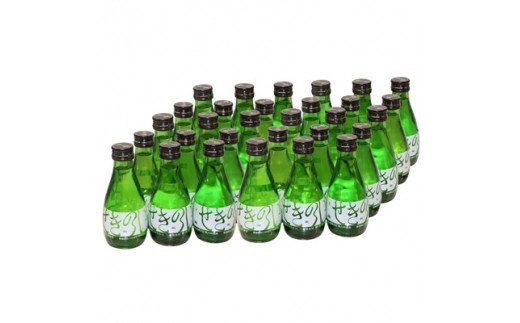 ֔TӎރZbg(180ml×30{)Xނs40000EAR[