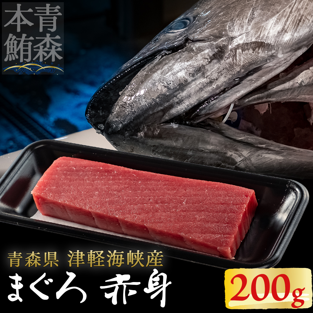 ܂|ÌyCY܂(Ԑg200g)Xނs18000ECY