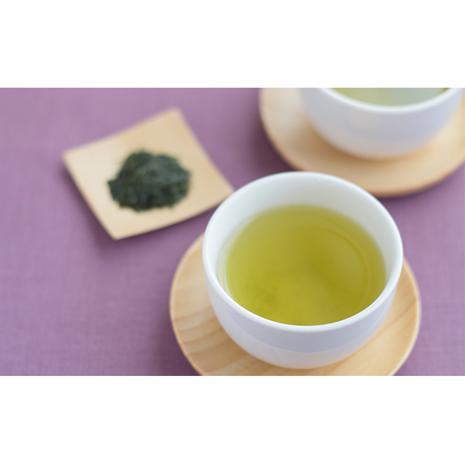 JA遠州中央 煎茶120g缶 詰合せ 煎茶  深蒸し茶 ブレンド ギフト 贈り物 人気 厳選 おすすめ 袋井市 飲料類 お茶 緑茶 静岡県産 セット 静岡県袋井市12000お茶・飲料お茶