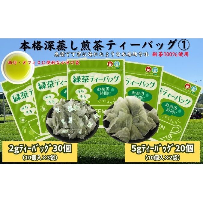 {i[eB[obOl(1)i2g[10]×3܁E5g[10]×2܁jÉ܈s6000E