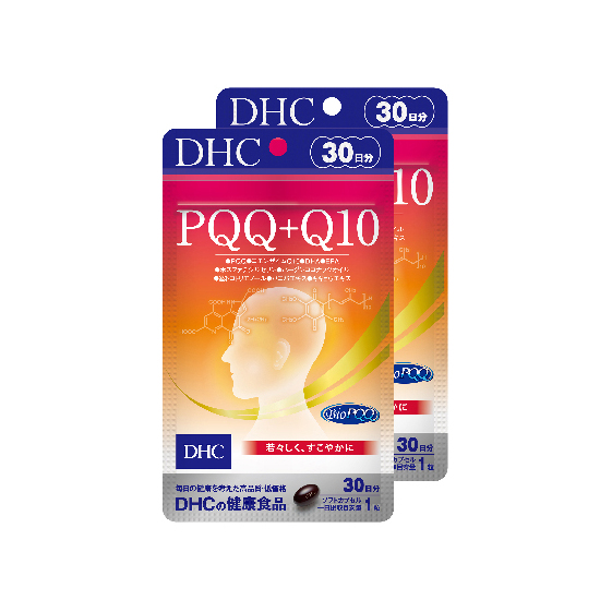 Tv DHC PQQ{Q10 30×2 Zbg Tvg r^~ RGUCQ10 Q10 N e NHi HHi É É ܈ ܈sÉ܈s21000ZbgE؁EHHȋ Z