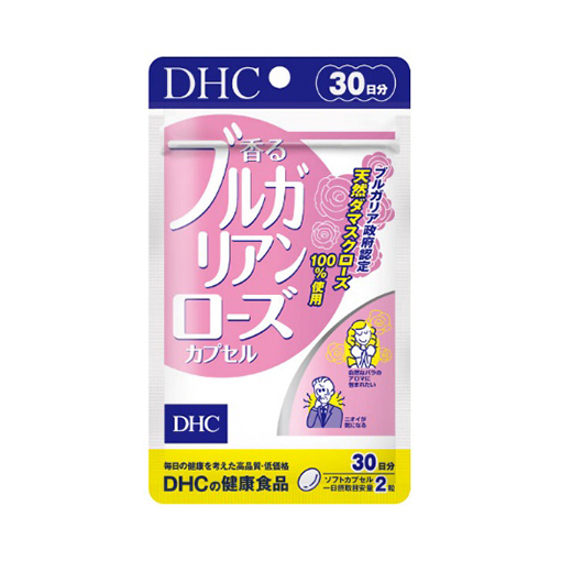 Tv DHC  uKA[Y JvZ 30 Tvg r^~ _}XN[Y [YIC KN o N e ̏L L É É܈s6000ZbgE؁EHHi