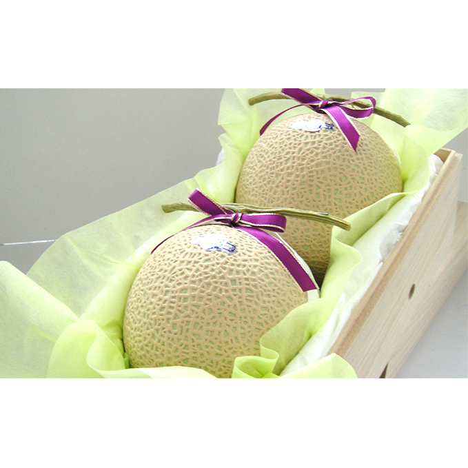 yΕΉzNEiRjQʁy˔z ʕ  ˔ É܈s54000ʕEt[cEXCJ