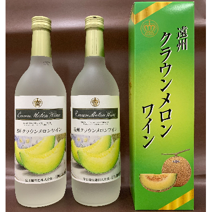 BNEC 720ml 2{ Ì AR[ lC I Mtg 蕨  ܈s  É܈s20000EAR[C