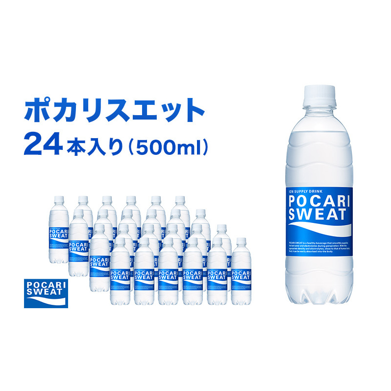 |JXGbg 500ml 24{ ː |J X|[chN CI X|[c g[jO AEghA MǑ΍ N É܈s14000E