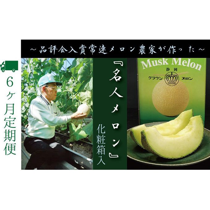 y6ցzʌIwNE hlh 1 x  lC I Mtg 蕨 fU[g O t[c ʕ ܈s ʕ  É܈s216000ʕEt