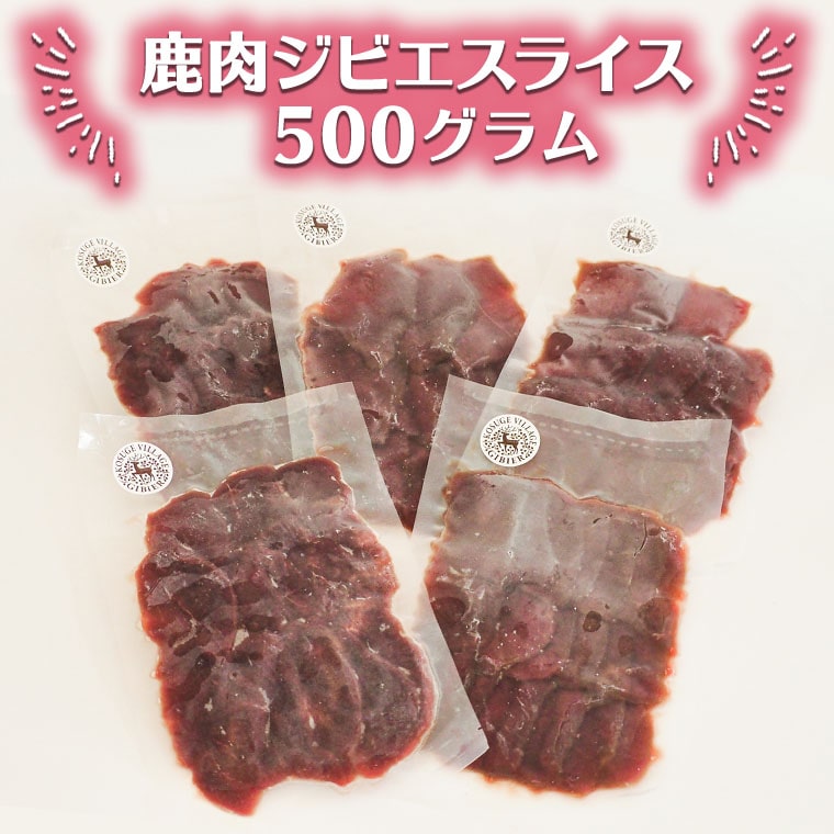 WrGXCX@500gR14000WrG