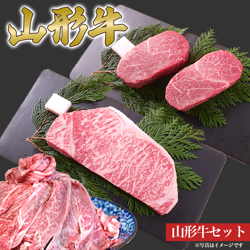 R` Xe[L Ă Zbg q 3 (450g) T[C 3 (600g) [X 500g R`Y   R`R`165000