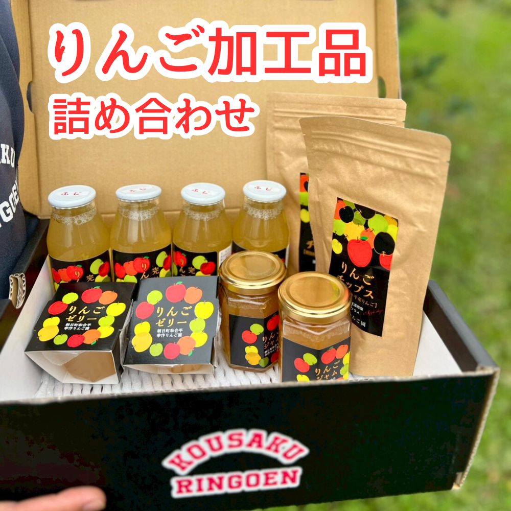  Hi lߍ킹 Zbg  (񂲃W[X 4{ 񂲃W 2 񂲃[[ 2 񂲃`bvX 2) W[X W [[ `bvX R` R`21000E