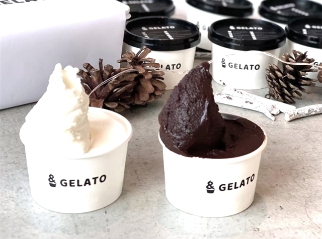 sƂ݂WF[gt~N`RWF[gye5z120ccJbv v10 | WF[g ACX XC[c {  xJ Ƃ݂ q N[ Mtg Jbv  Mtg [0107]