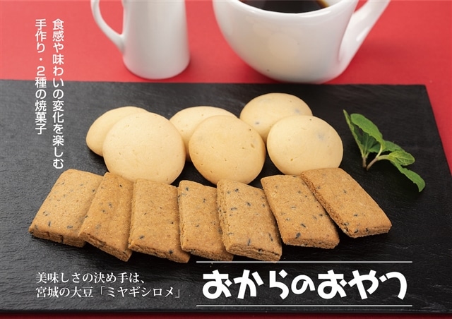 w~MVgpx̏ĉَq l [0112]{錧xJs11000َqEXC[c