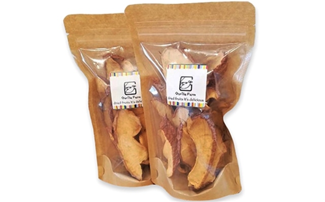 YEYhCS R`YTӂ 50g×6 [0122]{錧xJs14000ʕEt[chCt[c